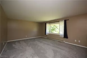 3531 Yost Rd, Litchfield, OH 44253 - Photo 7