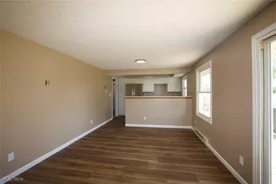 3531 Yost Road, Litchfield, OH 44253 - Photo 11