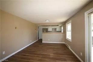 3531 Yost Rd, Litchfield, OH 44253 - Photo 11