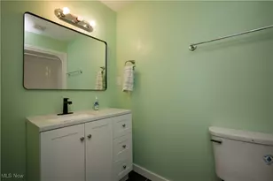 3531 Yost Rd, Litchfield, OH 44253 - Photo 35