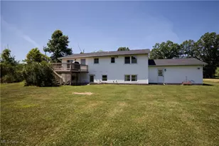 3531 Yost Rd, Litchfield, OH 44253 - Photo 39