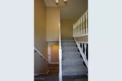 3531 Yost Road, Litchfield, OH 44253 - Photo 5