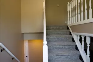 3531 Yost Rd, Litchfield, OH 44253 - Photo 5