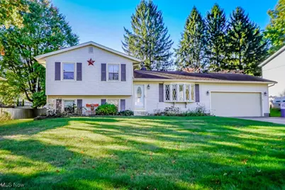 2982 Fair Oaks Drive, Norton, OH 44203 - Photo 37