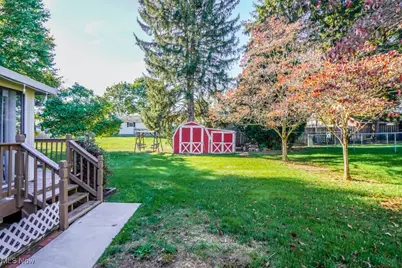 2982 Fair Oaks Drive, Norton, OH 44203 - Photo 31