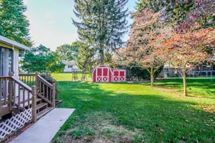 2982 Fair Oaks Dr, Norton, OH 44203 - Photo 31