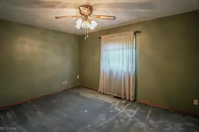 2982 Fair Oaks Drive, Norton, OH 44203 - Photo 13