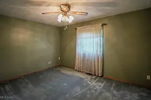 2982 Fair Oaks Dr, Norton, OH 44203 - Photo 13