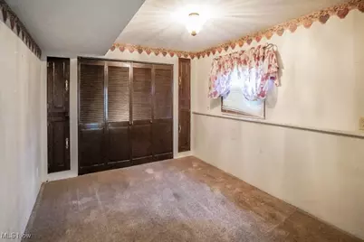 2982 Fair Oaks Drive, Norton, OH 44203 - Photo 23