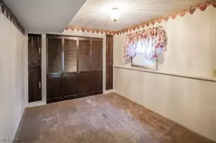 2982 Fair Oaks Dr, Norton, OH 44203 - Photo 23