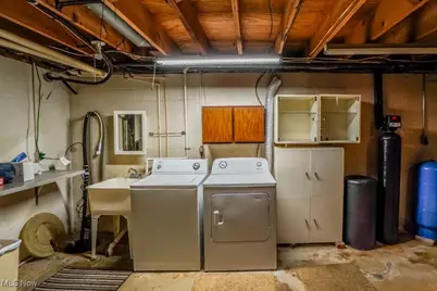 2982 Fair Oaks Drive, Norton, OH 44203 - Photo 27