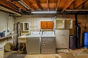 2982 Fair Oaks Dr, Norton, OH 44203 - Photo 27