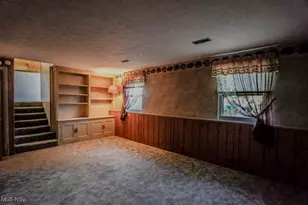 2982 Fair Oaks Dr, Norton, OH 44203 - Photo 21