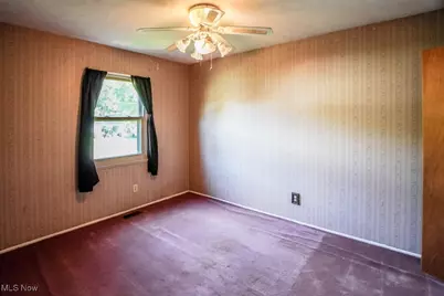 2982 Fair Oaks Drive, Norton, OH 44203 - Photo 15