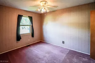 2982 Fair Oaks Dr, Norton, OH 44203 - Photo 15