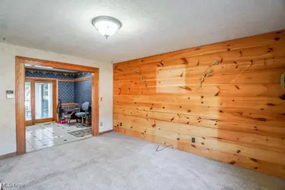 2982 Fair Oaks Drive, Norton, OH 44203 - Photo 5