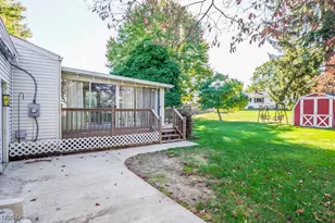 2982 Fair Oaks Dr, Norton, OH 44203 - Photo 29