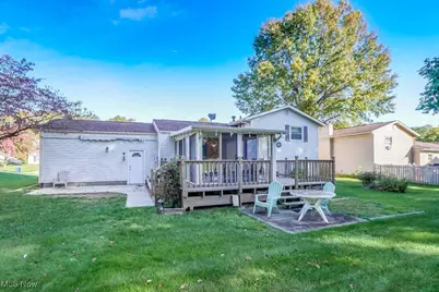 2982 Fair Oaks Drive, Norton, OH 44203 - Photo 33