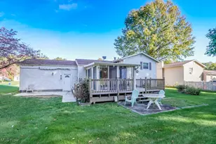 2982 Fair Oaks Dr, Norton, OH 44203 - Photo 33