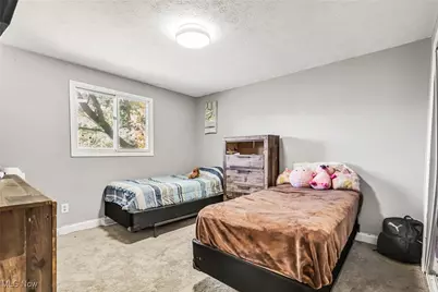 10060 Ridgewood Drive, Twinsburg, OH 44087 - Photo 19