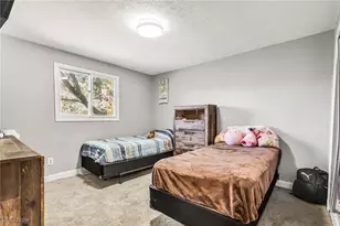 10060 Ridgewood Dr, Twinsburg, OH 44087 - Photo 19