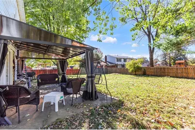 10060 Ridgewood Drive, Twinsburg, OH 44087 - Photo 21