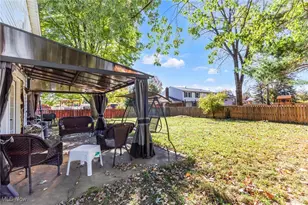 10060 Ridgewood Dr, Twinsburg, OH 44087 - Photo 21