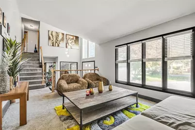 10060 Ridgewood Drive, Twinsburg, OH 44087 - Photo 5