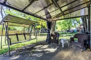 10060 Ridgewood Dr, Twinsburg, OH 44087 - Photo 29