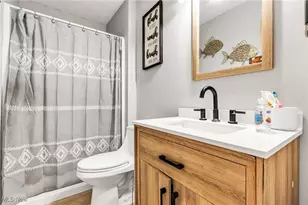 10060 Ridgewood Dr, Twinsburg, OH 44087 - Photo 23