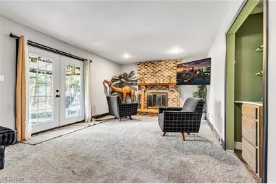 10060 Ridgewood Drive, Twinsburg, OH 44087 - Photo 11