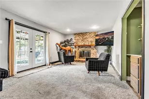 10060 Ridgewood Dr, Twinsburg, OH 44087 - Photo 11