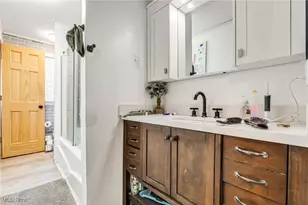 10060 Ridgewood Dr, Twinsburg, OH 44087 - Photo 15