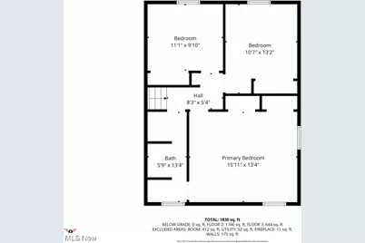 10060 Ridgewood Drive, Twinsburg, OH 44087 - Photo 31