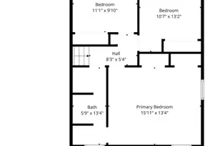 10060 Ridgewood Dr, Twinsburg, OH 44087 - Photo 31