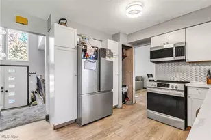 10060 Ridgewood Dr, Twinsburg, OH 44087 - Photo 9