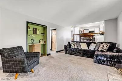 10060 Ridgewood Drive, Twinsburg, OH 44087 - Photo 25