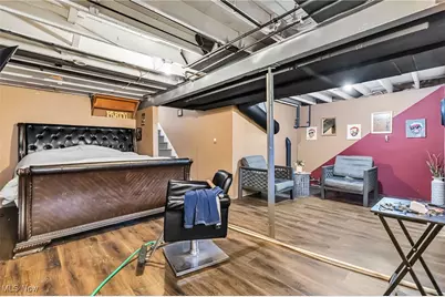 10060 Ridgewood Drive, Twinsburg, OH 44087 - Photo 27