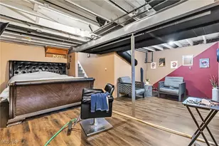 10060 Ridgewood Dr, Twinsburg, OH 44087 - Photo 27