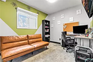 10060 Ridgewood Dr, Twinsburg, OH 44087 - Photo 17