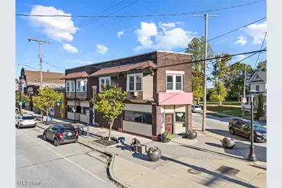 15300 Waterloo Road #1, Loveland, OH 44110 - Photo 1