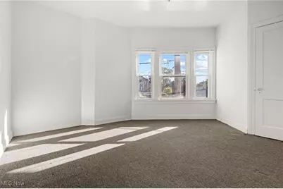 15300 Waterloo Road #1, Loveland, OH 44110 - Photo 7