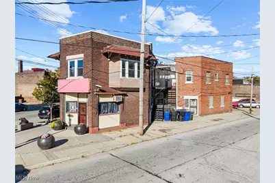 15300 Waterloo Road #1, Loveland, OH 44110 - Photo 3