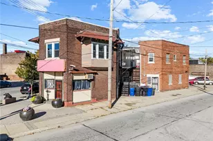 15300 Waterloo Rd, Loveland, OH 44110 - Photo 3