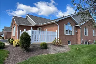 4805 Township Rd 366, Millersburg, OH 44654 - Photo 3