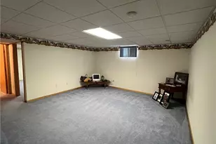 4805 Township Rd 366, Millersburg, OH 44654 - Photo 15