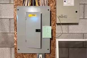 4805 Township Rd 366, Millersburg, OH 44654 - Photo 21