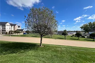 4805 Township Rd 366, Millersburg, OH 44654 - Photo 7