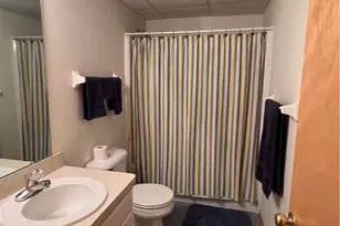 4805 Township Rd 366, Millersburg, OH 44654 - Photo 17