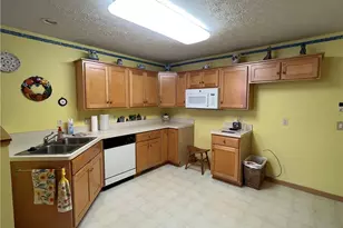 4805 Township Rd 366, Millersburg, OH 44654 - Photo 9